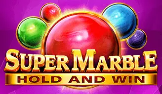 Super Marble