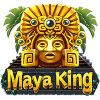 Maya King