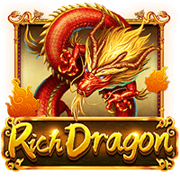 Rich Dragon 