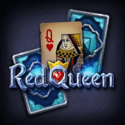 Red Queen