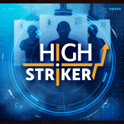 High Striker