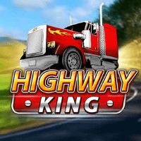 Highway King 