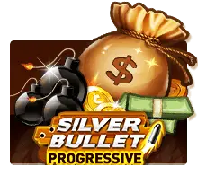 SilverBullet Progressive