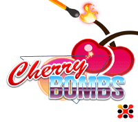 Cherry Bombs