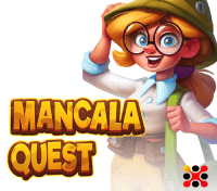 Mancala Quest