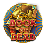 Book of Dead