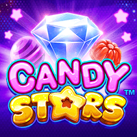 Candy Stars 