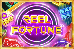 Reel Fortune