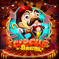 AmazingCircus