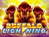 Buffalo Lightning