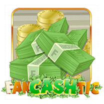 FanCASHtic