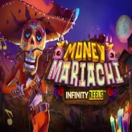 Money Mariachi Infinity Reels